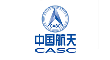 东区街道网站备案